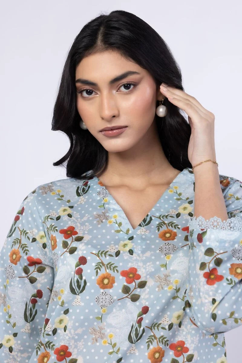 Kurta
