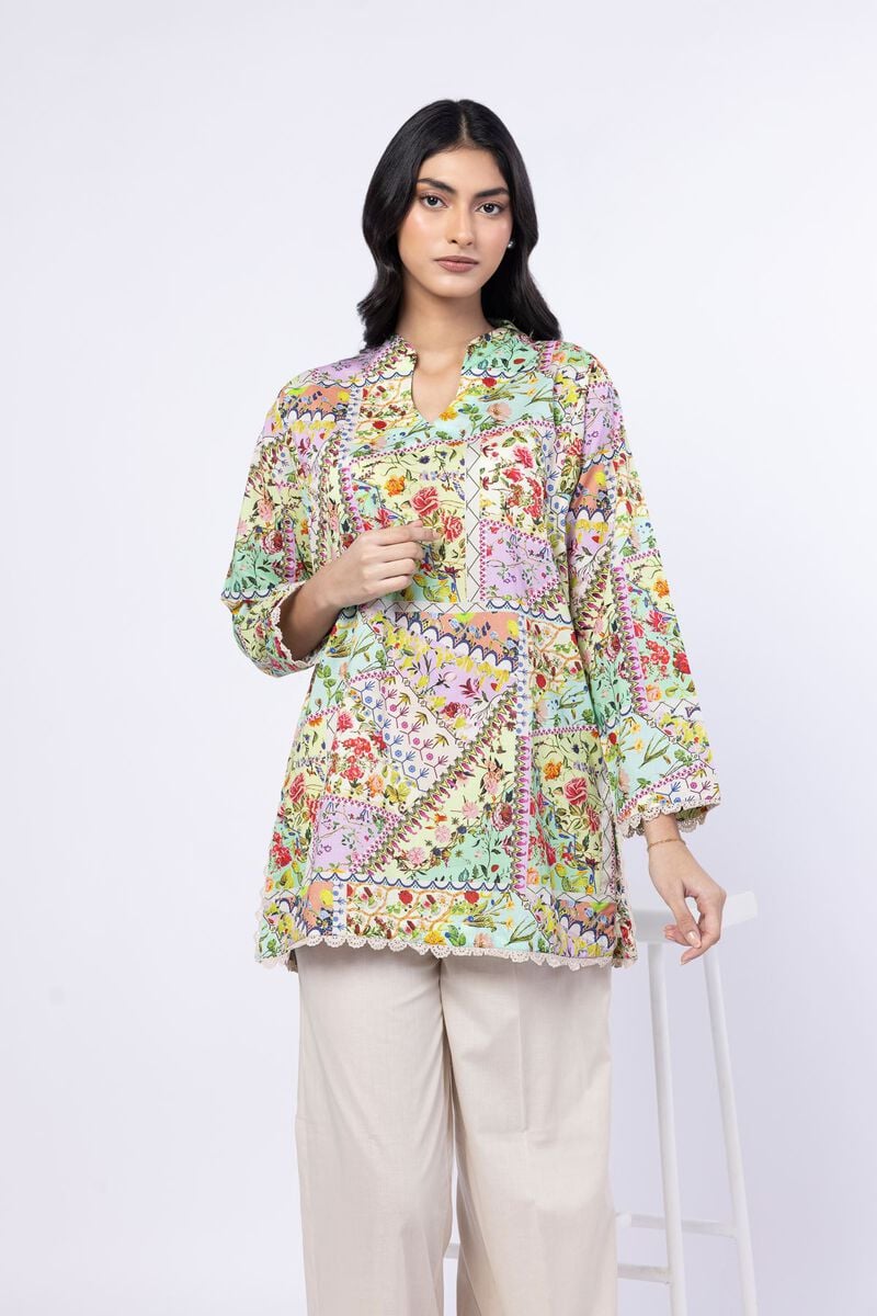 Kurta