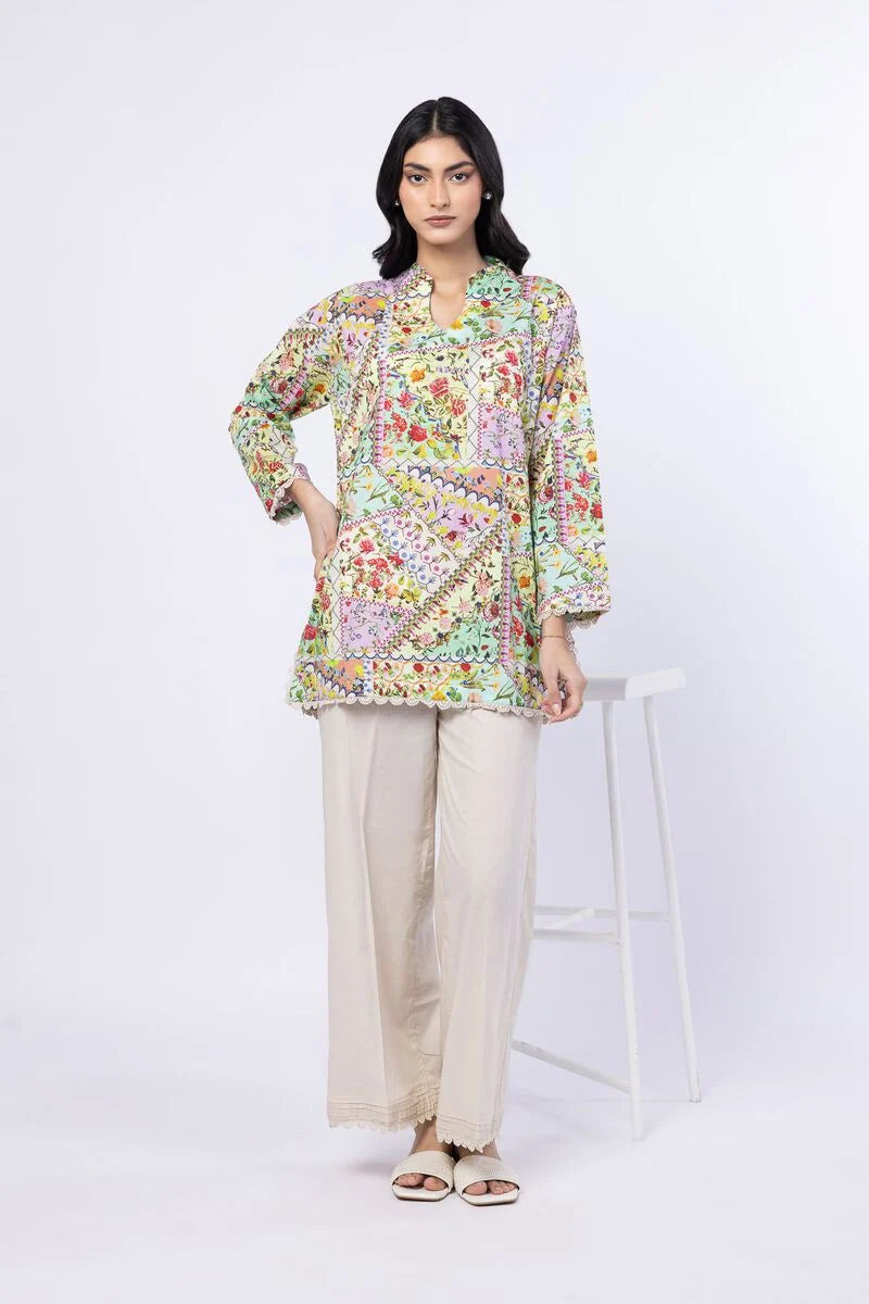 Kurta