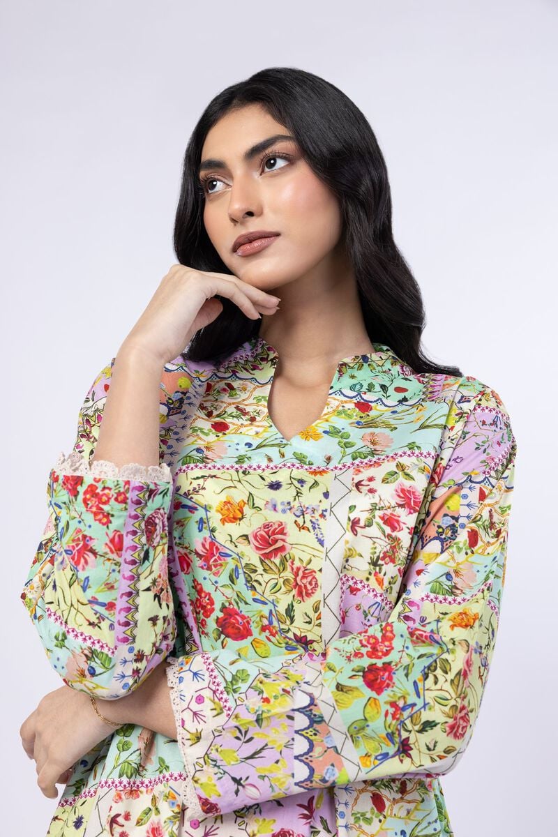 Kurta