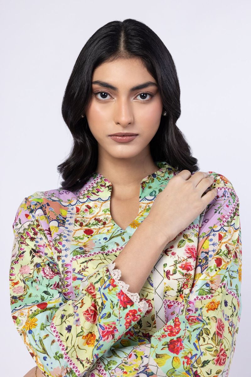 Kurta
