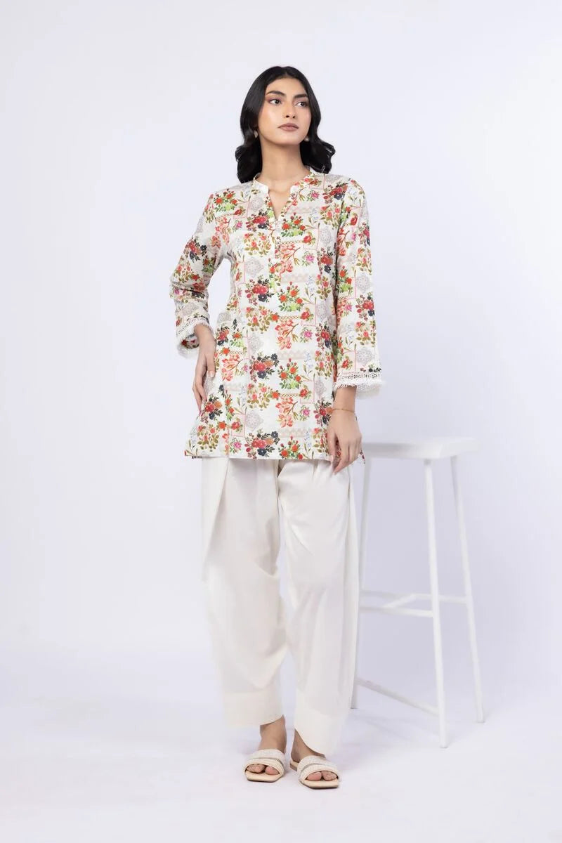Kurta