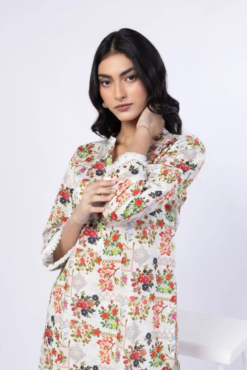 Kurta