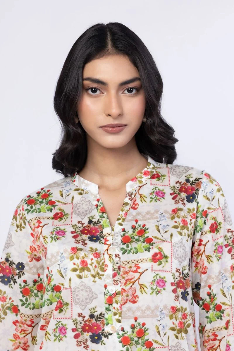 Kurta