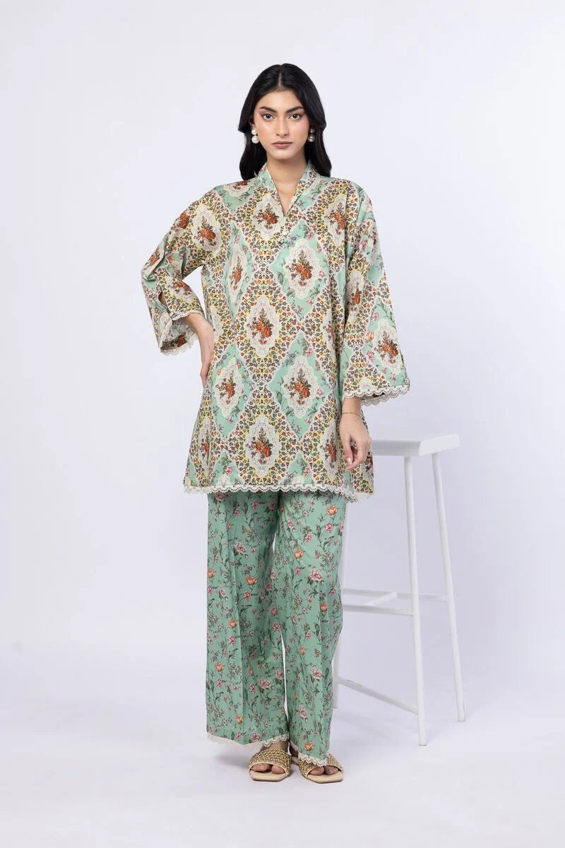 Kurta