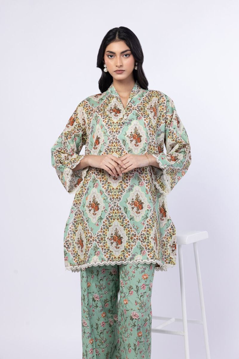 Kurta