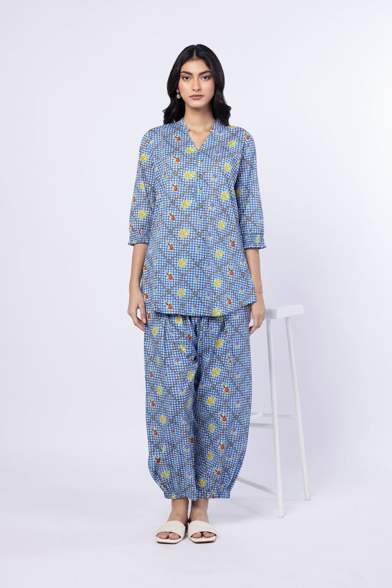 Kurta