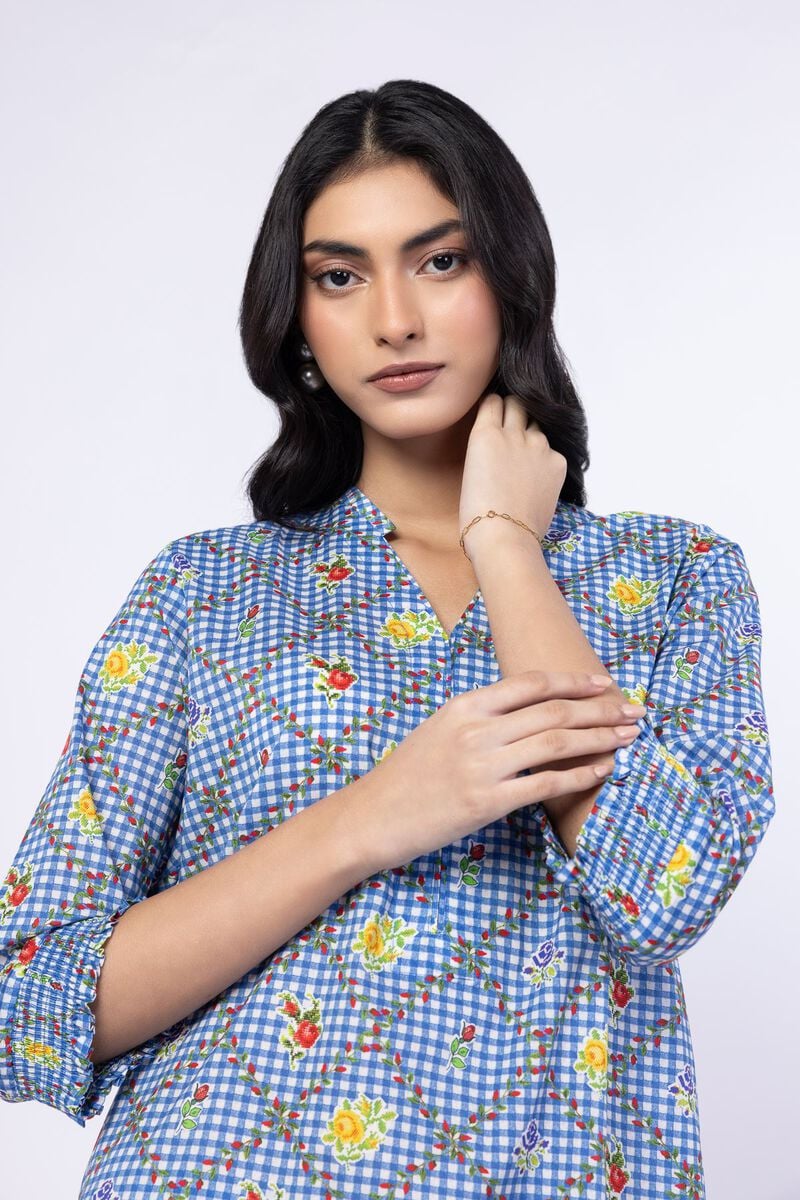 Kurta