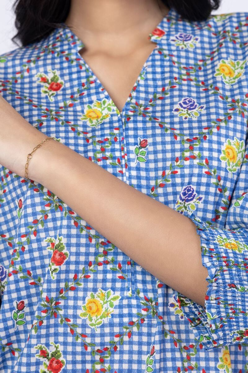Kurta