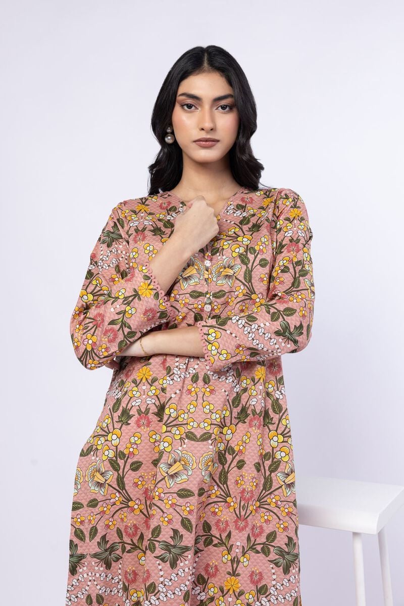 Kurta