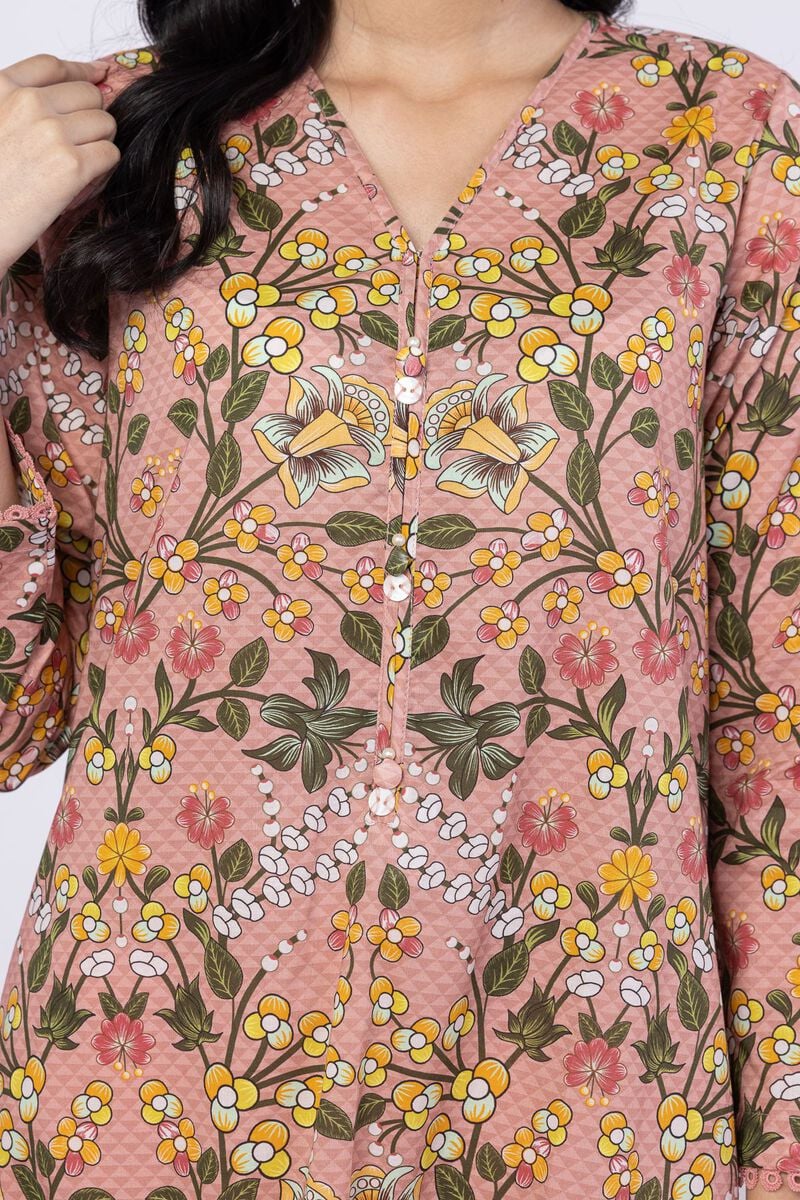 Kurta