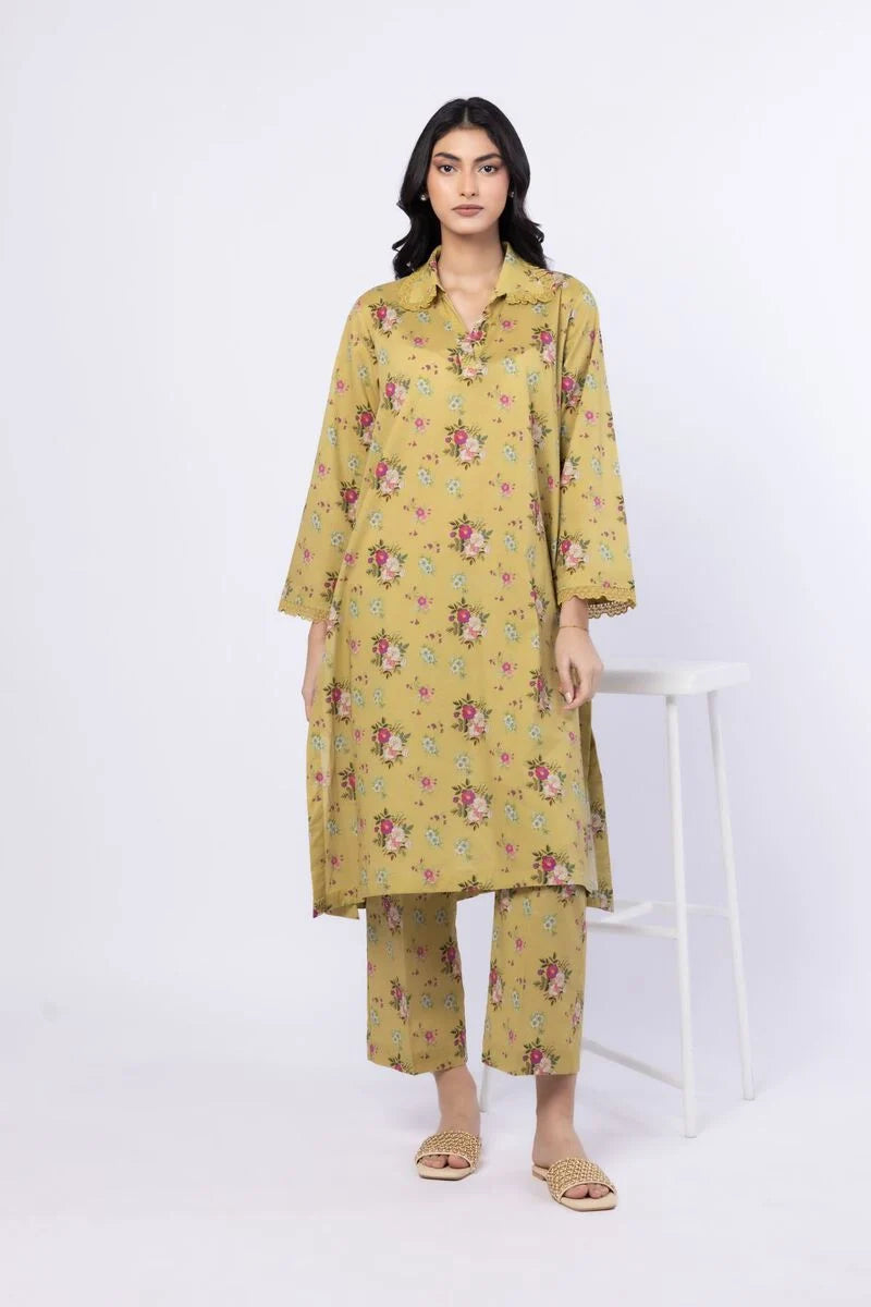 Kurta