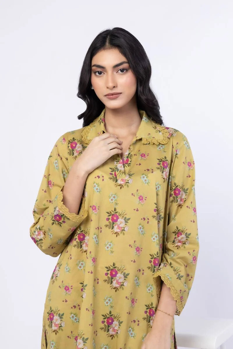 Kurta