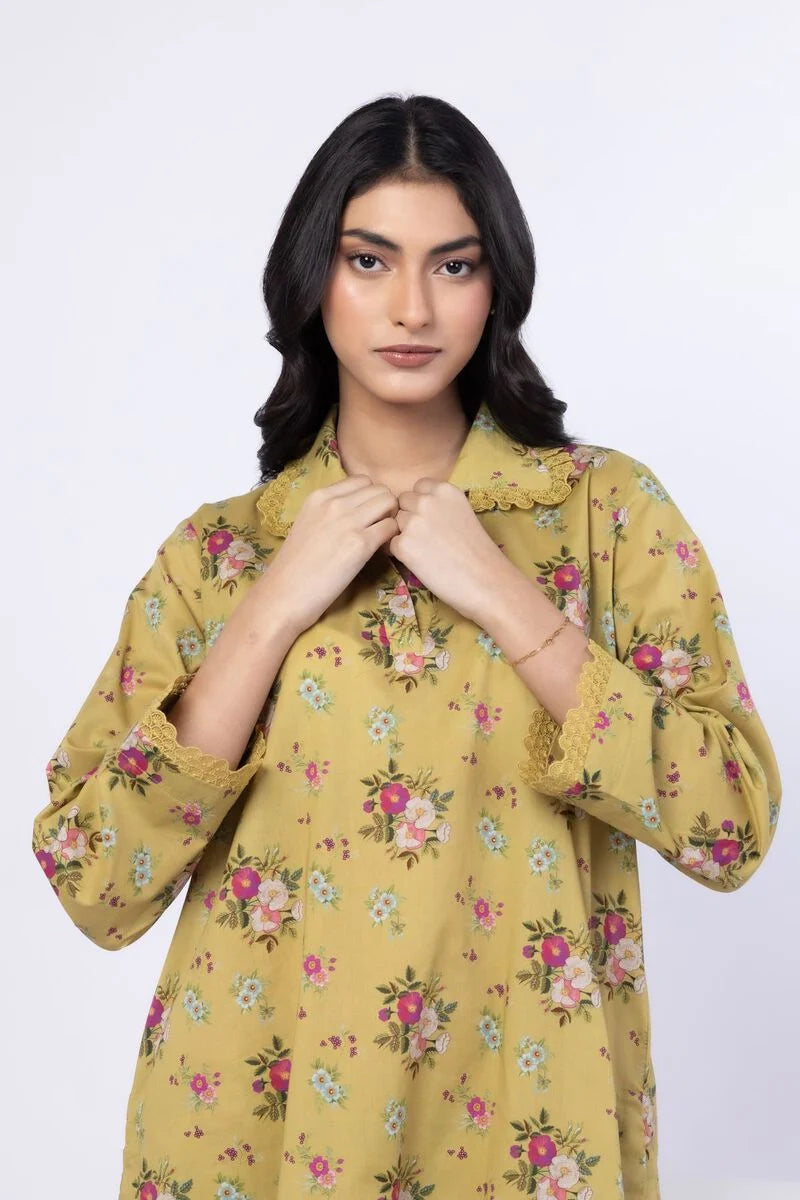 Kurta