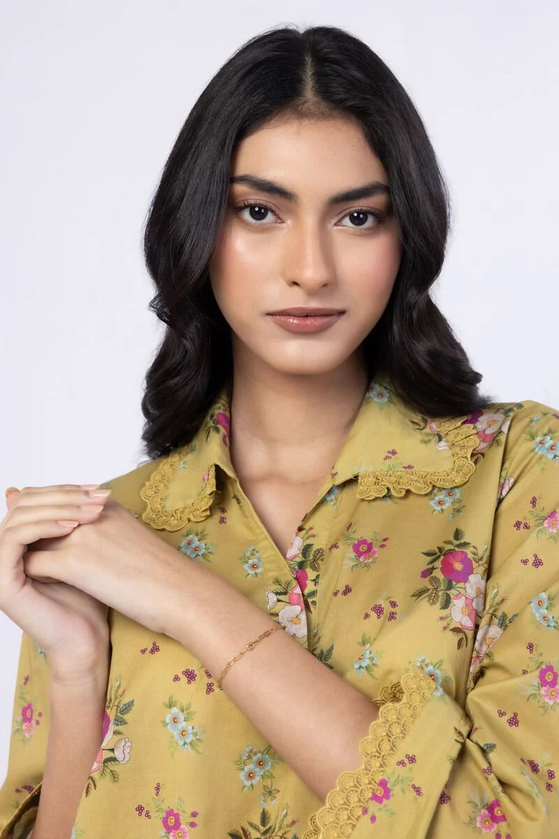 Kurta