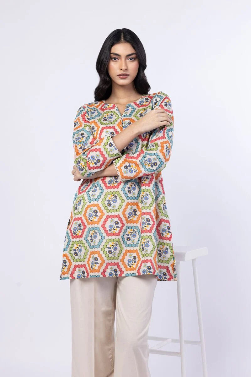 Kurta
