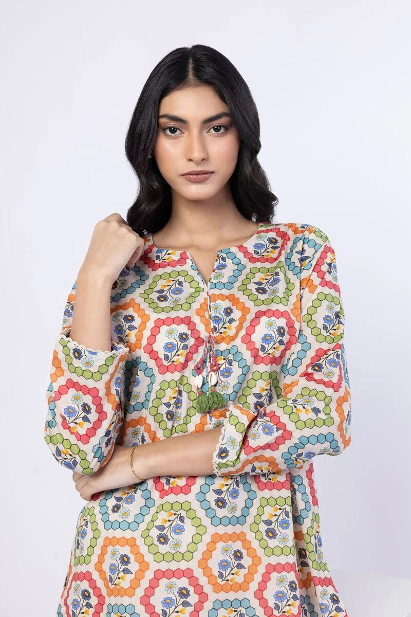 Kurta