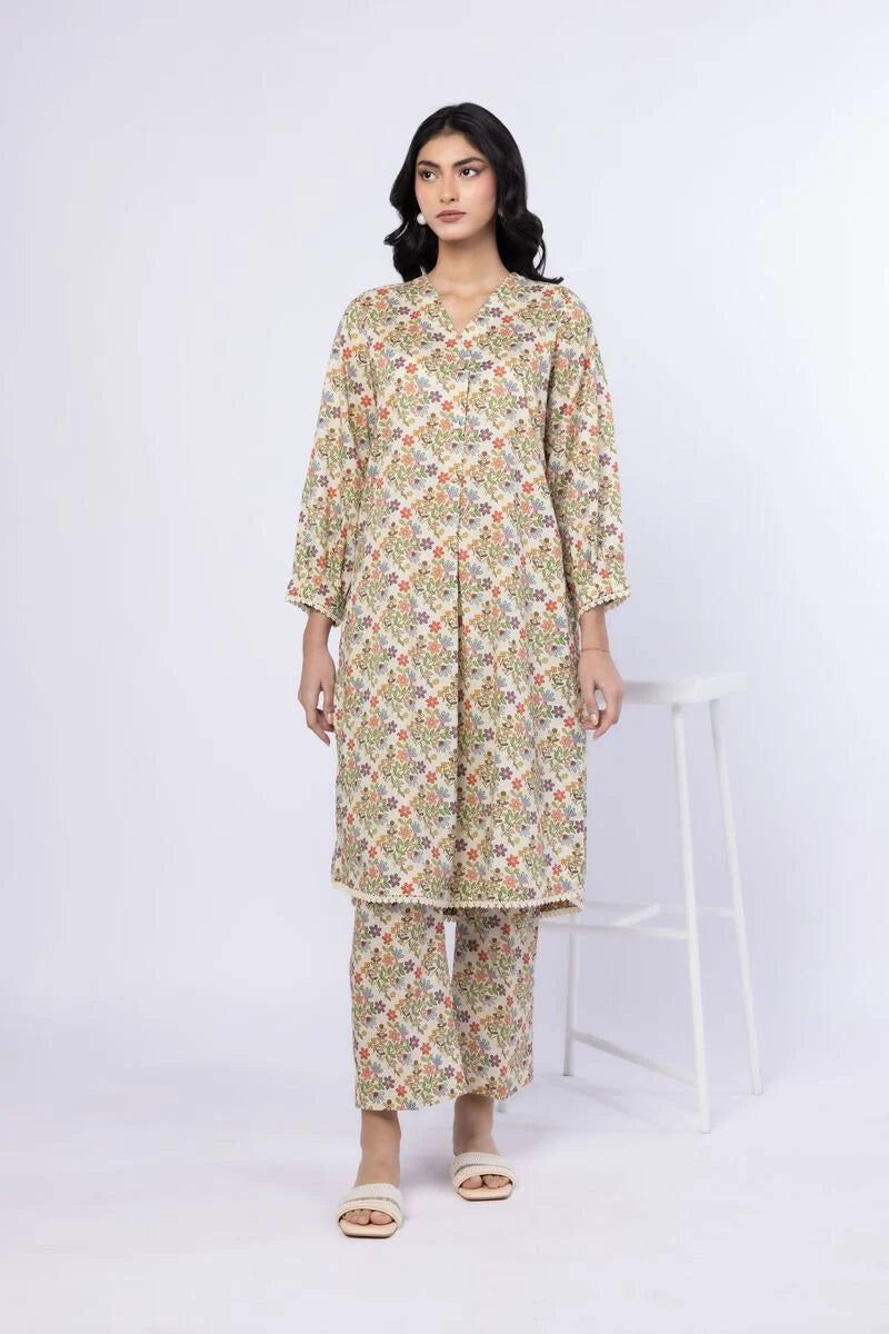 Kurta