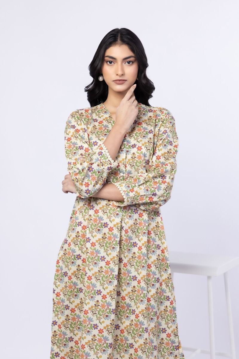 Kurta