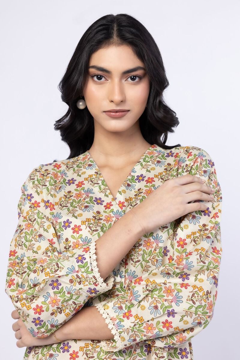 Kurta
