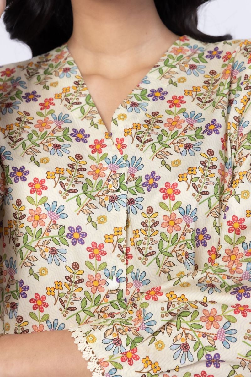 Kurta