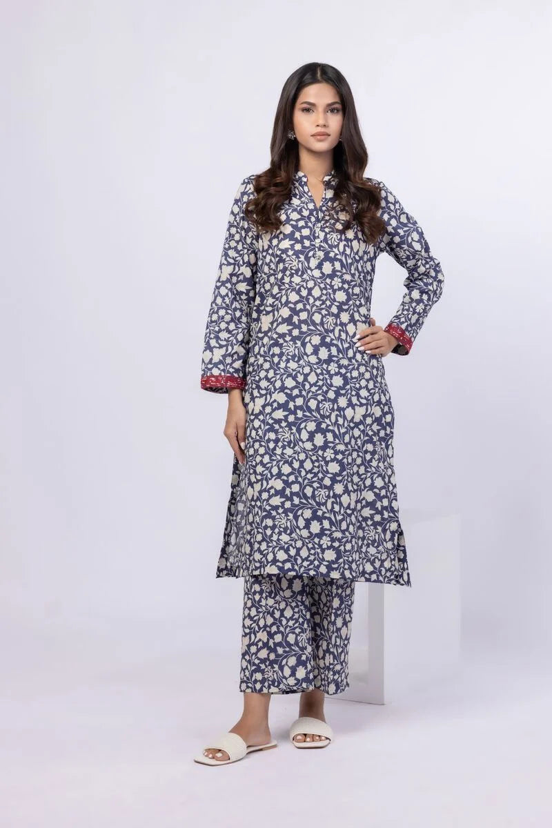 Kurta
