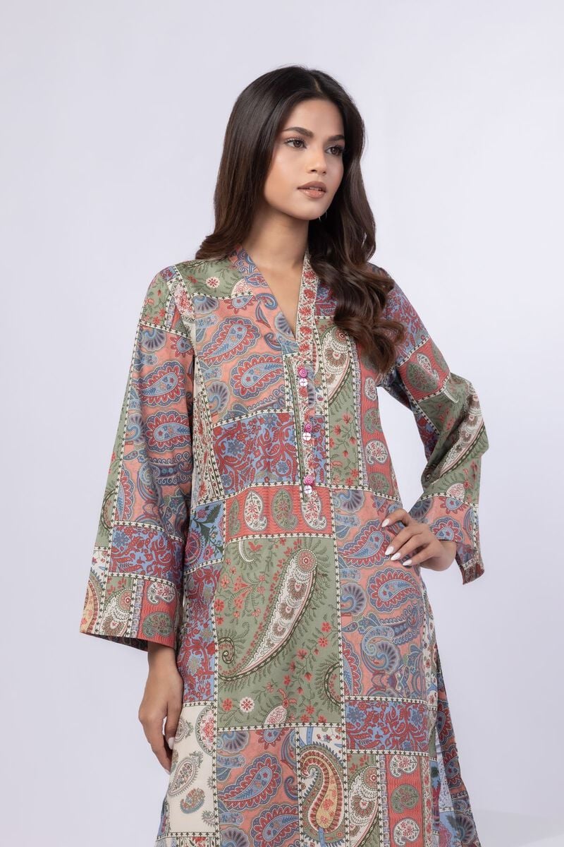 Kurta