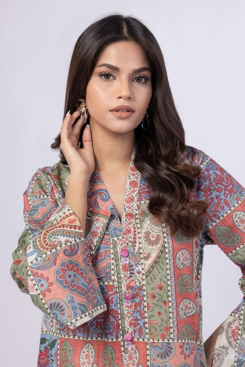 Kurta