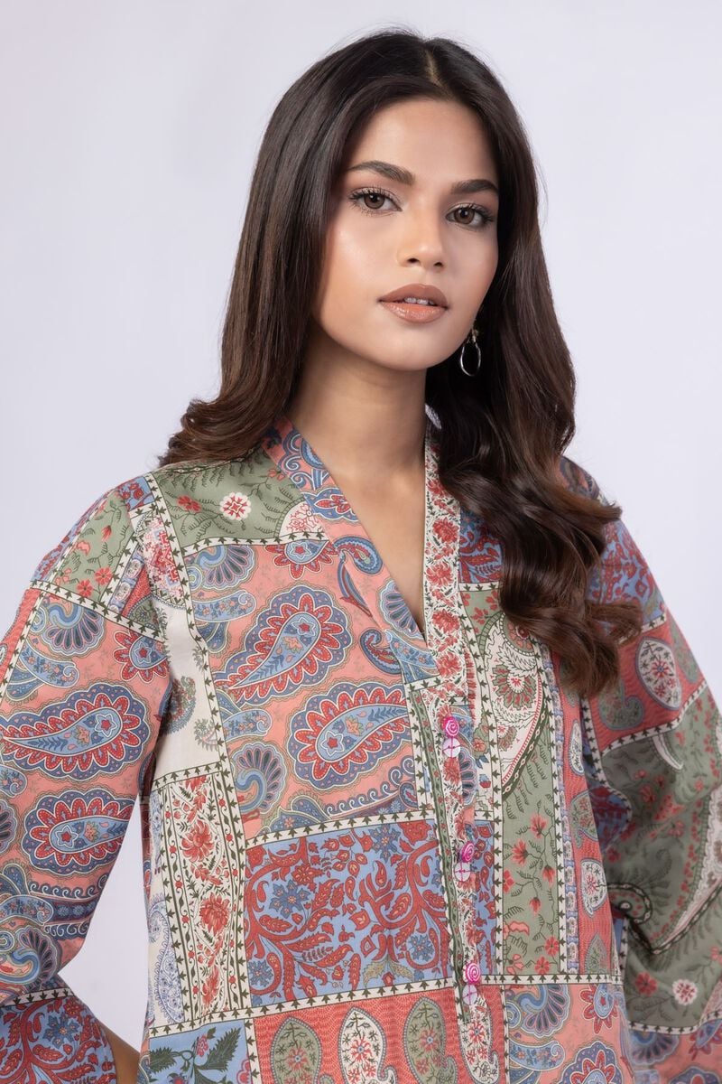 Kurta