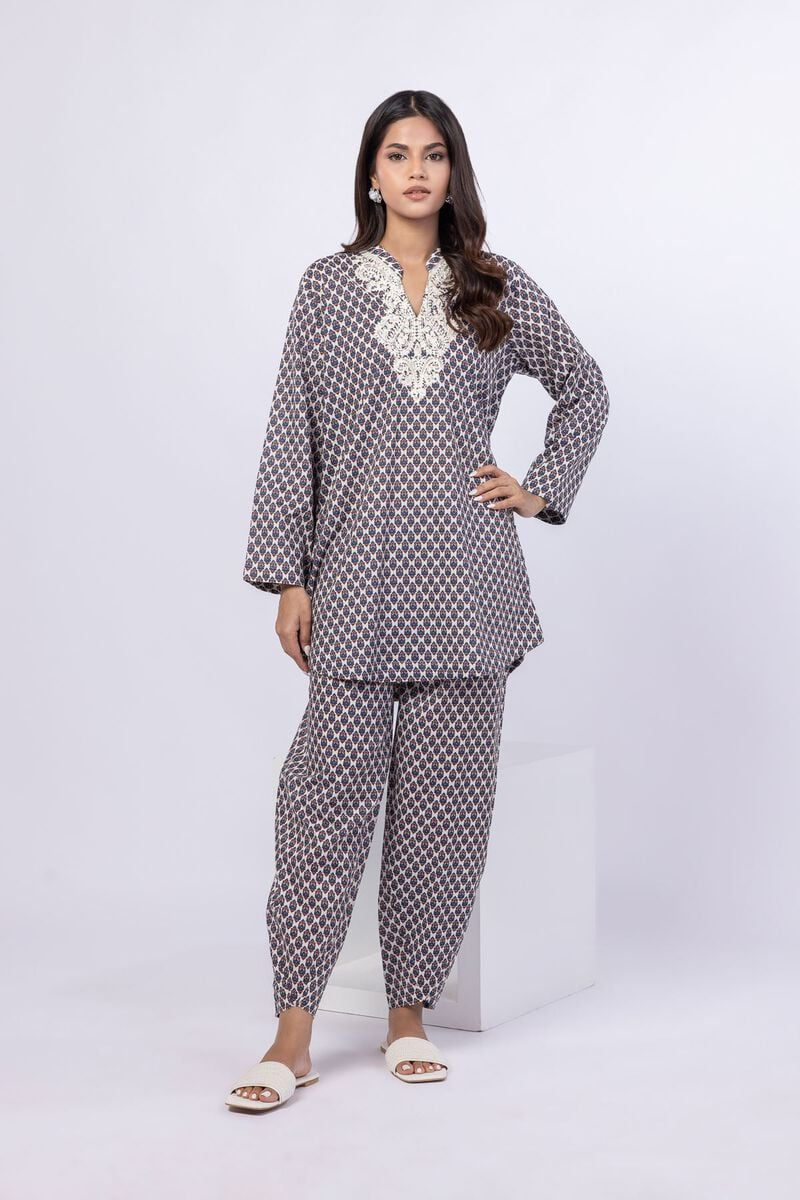 Kurta