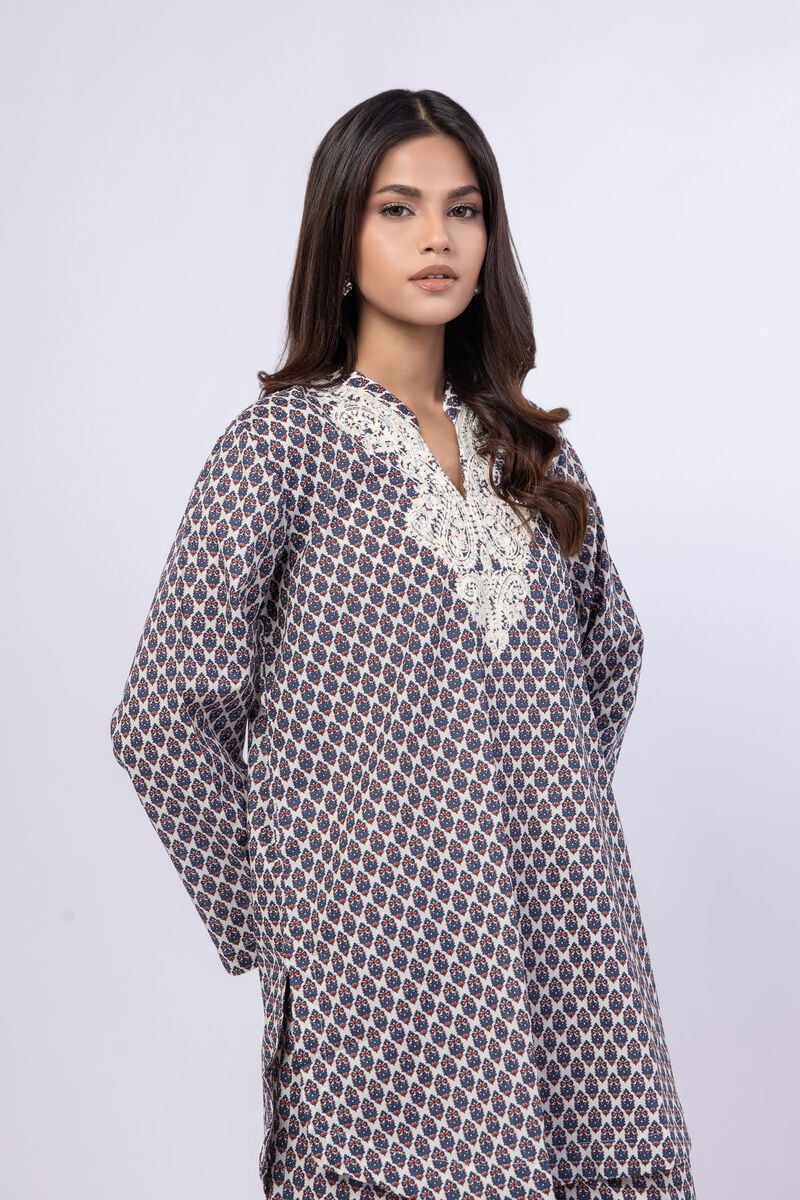 Kurta
