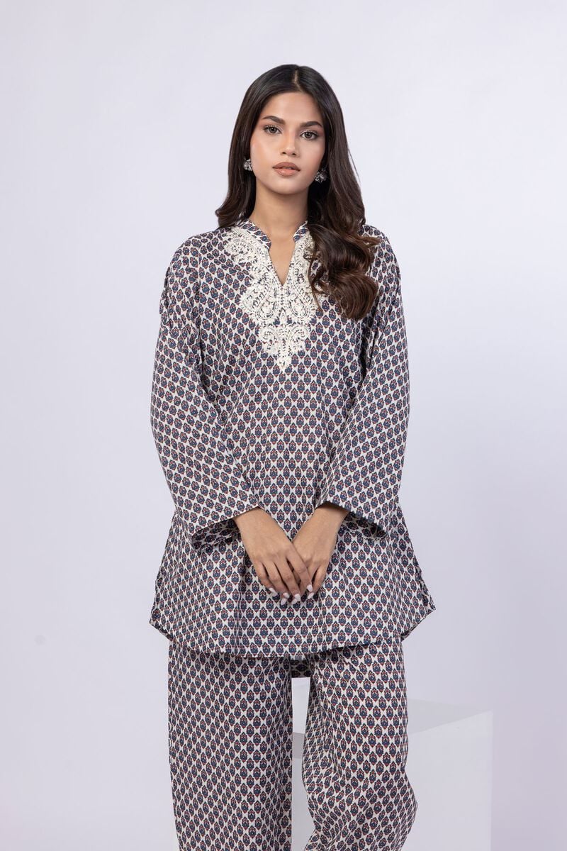 Kurta