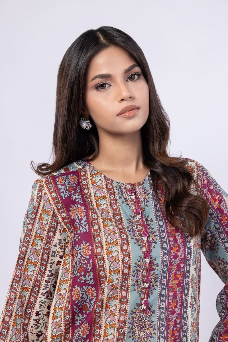 Kurta