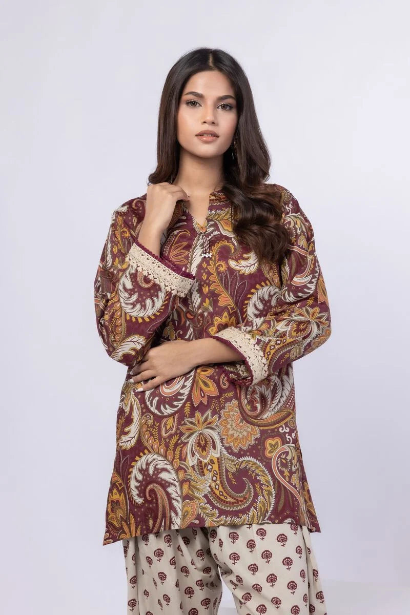 Kurta
