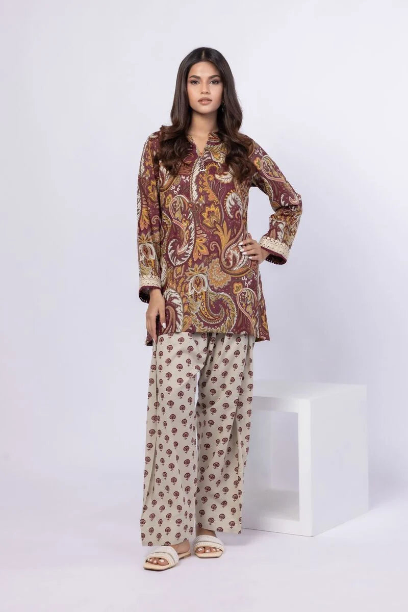Kurta