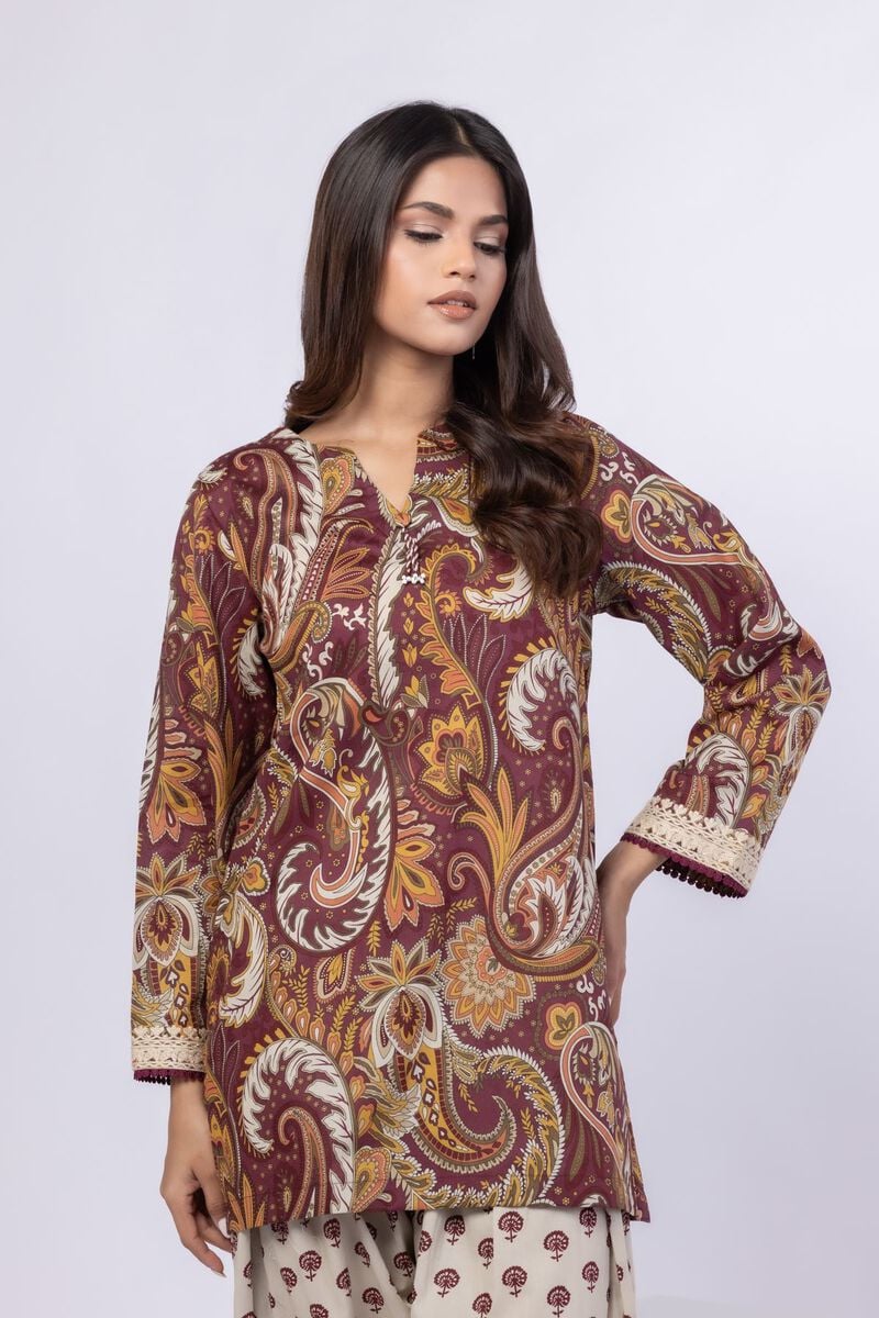 Kurta