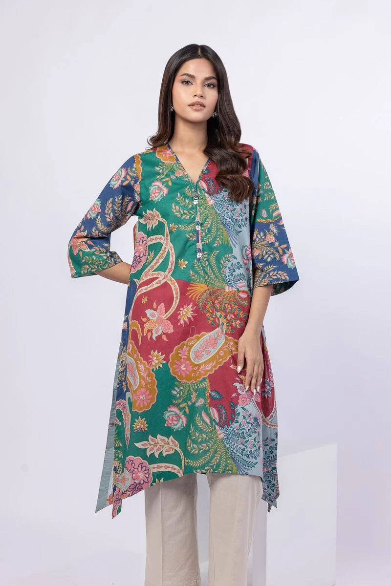 Kurta