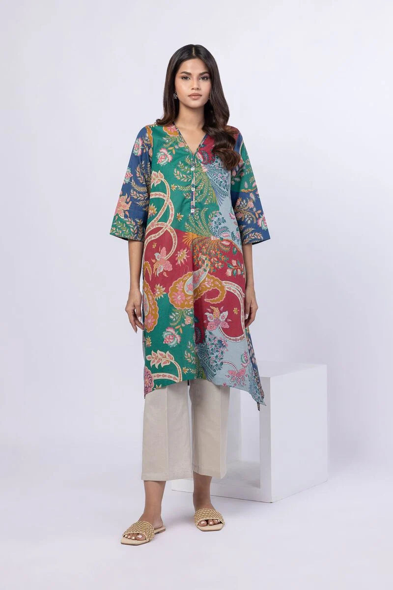 Kurta