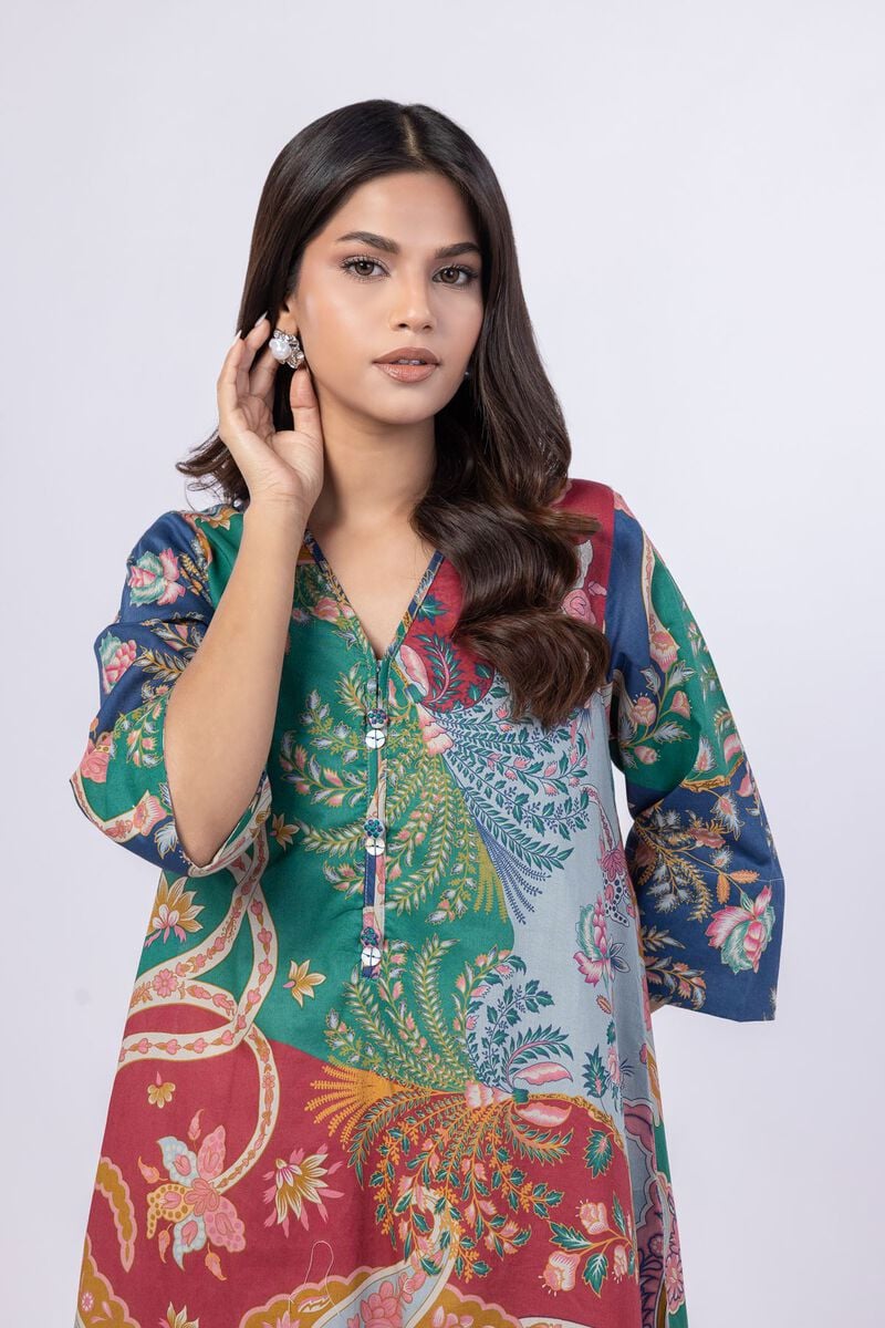 Kurta