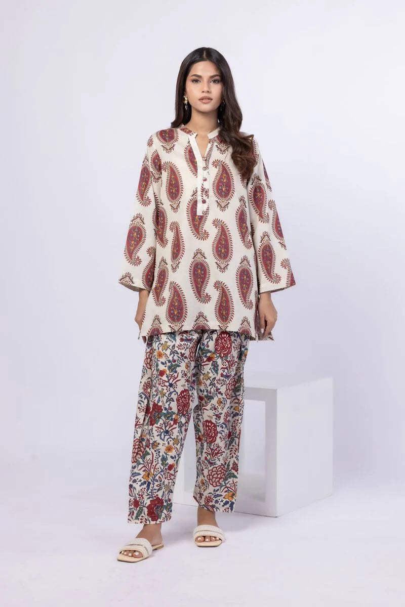 Kurta