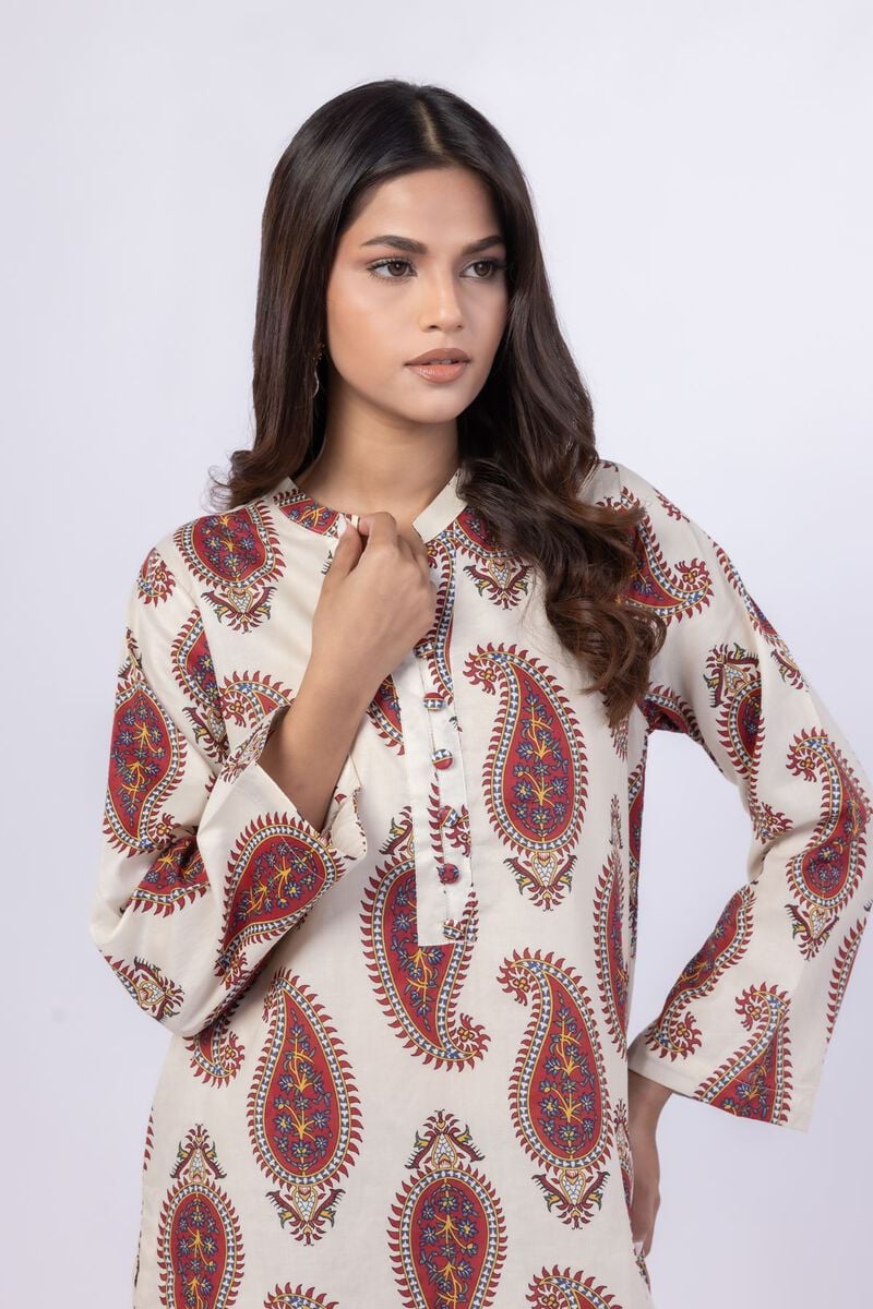 Kurta
