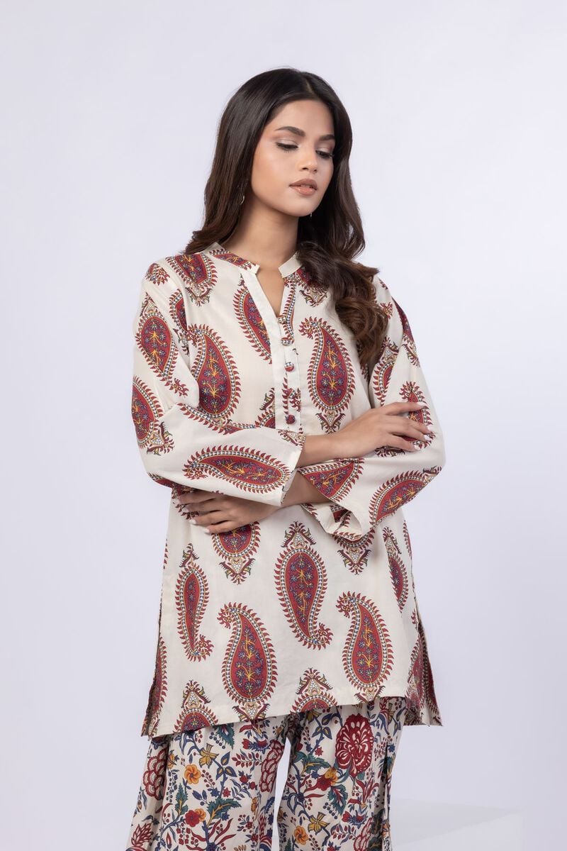 Kurta