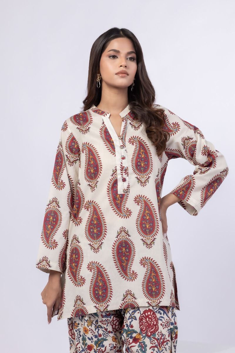 Kurta