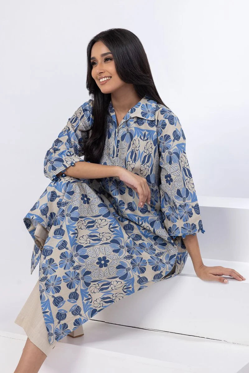 Kurta