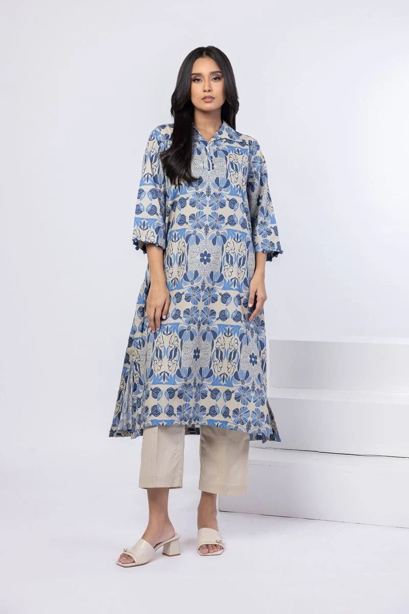 Kurta