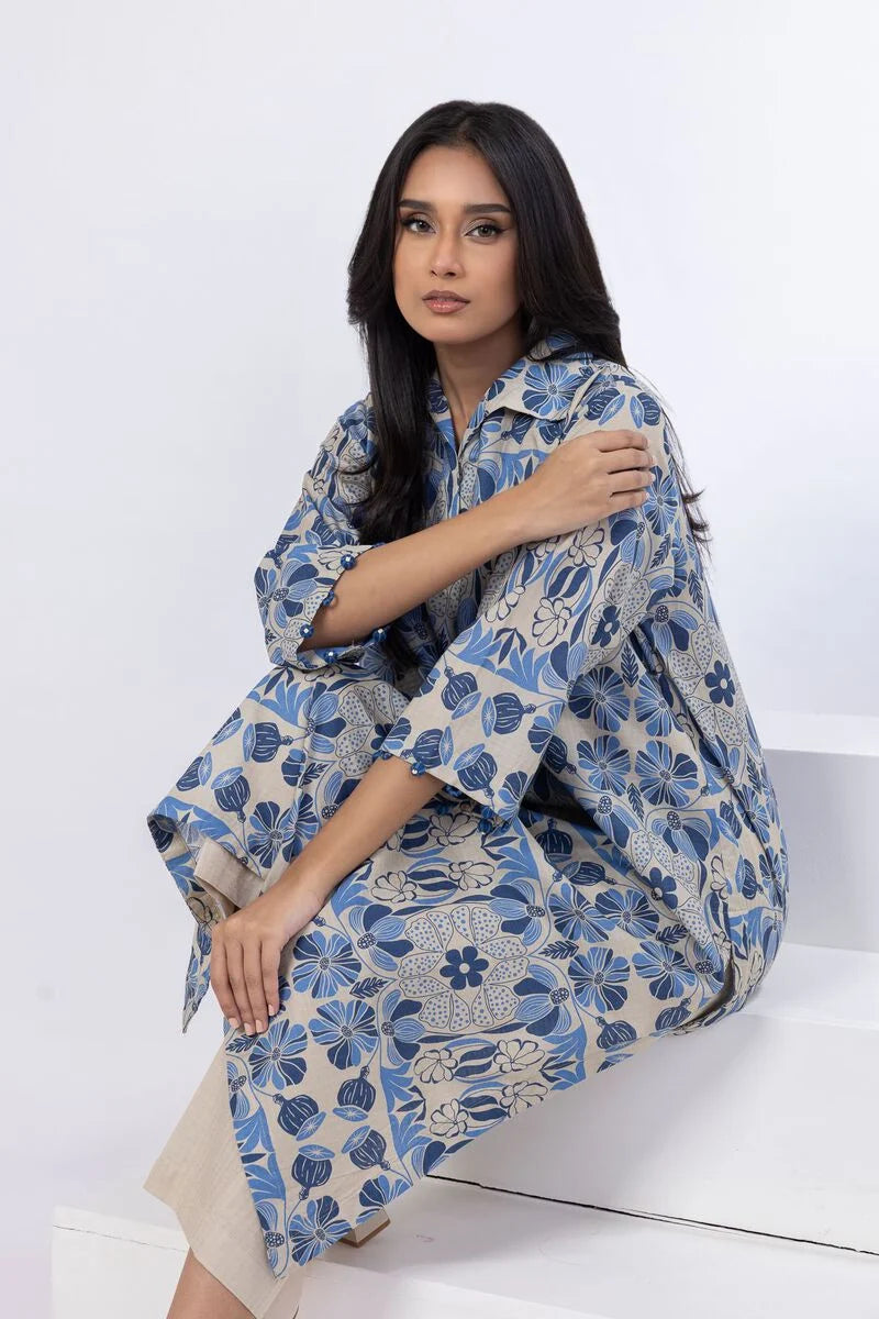 Kurta