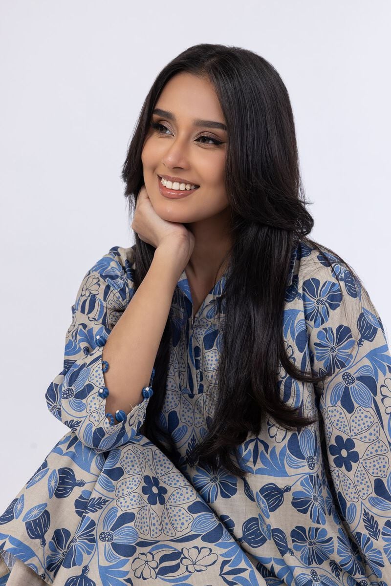 Kurta