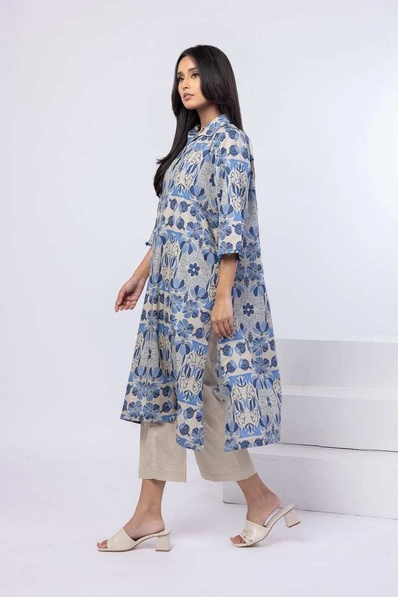 Kurta