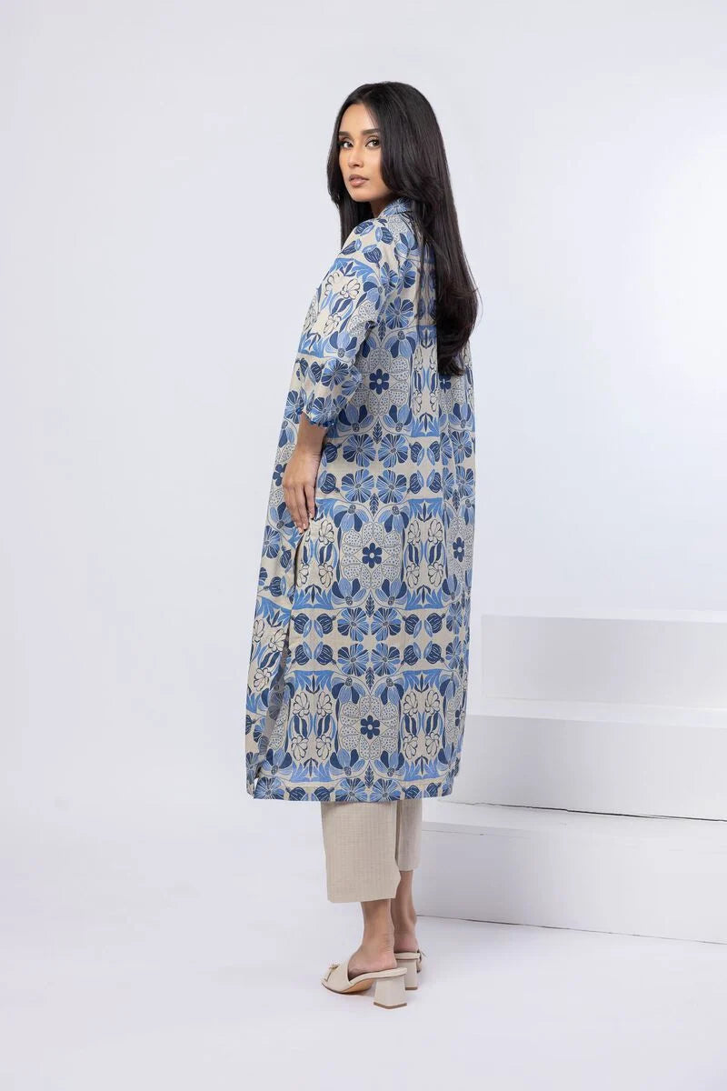 Kurta