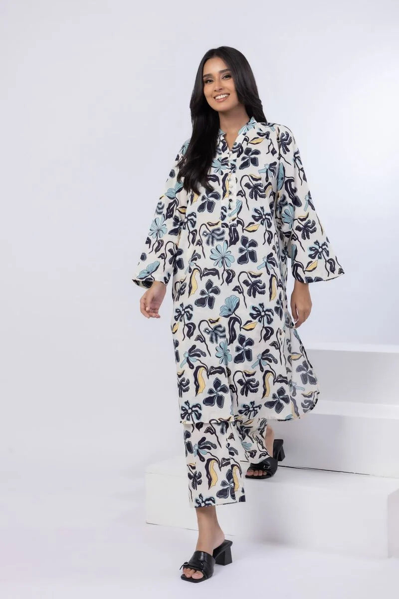 Kurta